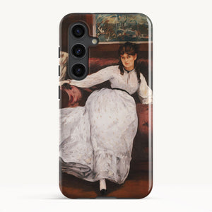 Galaxy S24 FE / Tough Case