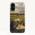 iPhone 17 / Slim Case