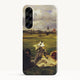 Galaxy S25 Plus / Slim Case