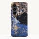 Galaxy S24 FE / Tough Case