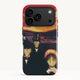 iPhone 17 Pro / Tough Case