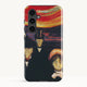 Galaxy S24 FE / Tough Case