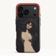 iPhone 17 Pro / Tough Case