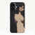iPhone 17 / Slim Case