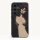Galaxy S24 FE / Tough Case