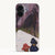 iPhone 17 / Slim Case