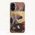 iPhone 17 / Slim Case