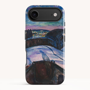 iPhone 17 Air / Tough Case