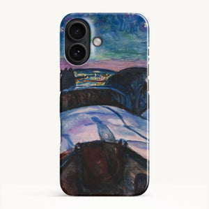 iPhone 17 / Slim Case