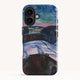 iPhone 17 / Tough Case