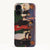 iPhone 17 / Slim Case