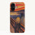 iPhone 17 / Slim Case