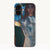 iPhone 17 / Slim Case