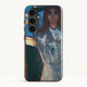 Galaxy S24 FE / Tough Case