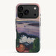 iPhone 17 Pro / Tough Case