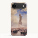 iPhone 17 Air / Slim Case