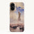 iPhone 17 / Slim Case