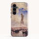 Galaxy S24 FE / Tough Case