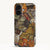 iPhone 17 / Slim Case