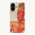 iPhone 17 / Slim Case