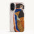 iPhone 16 / Slim Case