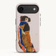 iPhone 17 Air / Tough Case