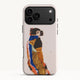 iPhone 17 Pro Max / Tough Case