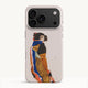 iPhone 17 Pro / Slim Case