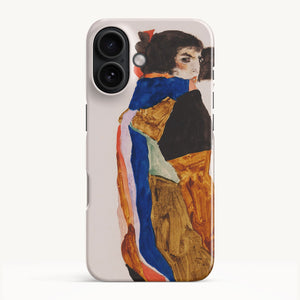 iPhone 17 / Slim Case