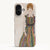 iPhone 17 / Slim Case