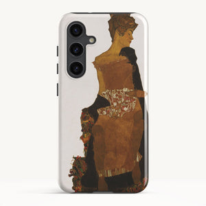 Galaxy S24 FE / Tough Case