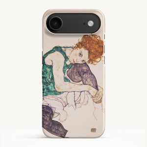 iPhone 17 Air / Slim Case