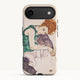 iPhone 17 Air / Tough Case