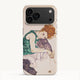 iPhone 17 Pro Max / Slim Case