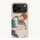 iPhone 17 Pro / Slim Case