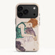 iPhone 17 Pro / Tough Case