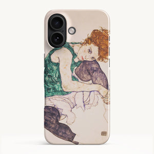 iPhone 17 / Slim Case