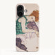 iPhone 17 / Slim Case