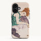 iPhone 17 / Tough Case