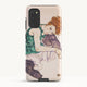 Galaxy S20 / Tough Case