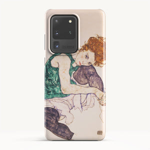 Galaxy S20 Ultra / Slim Case