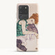 Galaxy S20 Ultra / Slim Case