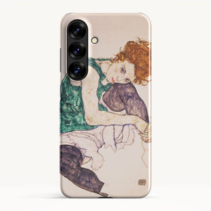Galaxy S25 / Slim Case