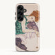 Galaxy S25 / Tough Case
