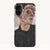 iPhone 17 / Slim Case