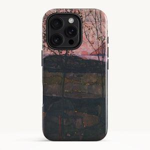 iPhone 16 Pro / Tough Case