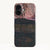 iPhone 17 / Slim Case