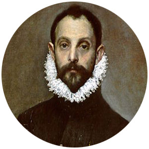 El Greco