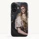 iPhone 16 / Tough Case