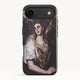 iPhone 17 Air / Tough Case